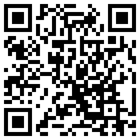 qrcode für HPE HG1L4PE SVCS 1Y 24x7 WCDMR