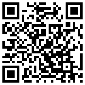 qrcode für HPE U2UG4E SVCS 3YR 24X7