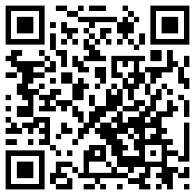 qrcode für HPE U2UF8E SVCS 5YR 24X7