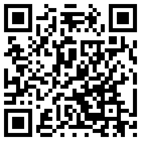 qrcode für HPE U7YZ8E SVCS 3YR 24X7 STOR RECOV BASE