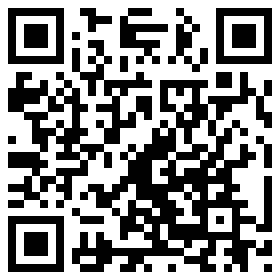qrcode für HPE U6VA2E SVCS 5YR CTR W/DMR APOLLO