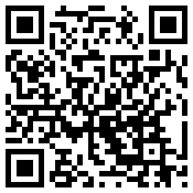 qrcode für HPE U8FC5E SVCS 3YR NBD 2900 24TB