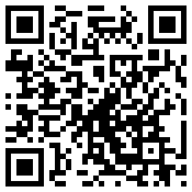 qrcode für HPE U8SY1E SVCS 4YR CTR 3PAR CTRLV3