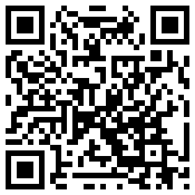 qrcode für HPE HF3V0PE SVCS 1Y PW NBD SN6620C 32G