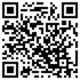 qrcode für Brother TZE651 - Lam Band 24mm 8m schwarz/gelb
