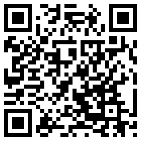 qrcode für Bals 11651 Wandsteckdose 32A 3p 230V IP44