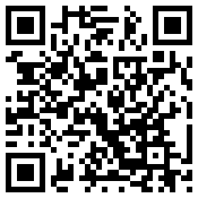 qrcode für HPE U2PY6E SVCS 4YR 24X7 WDMR B6200