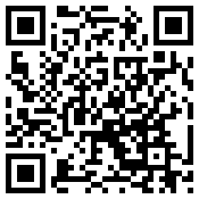 qrcode für Bals 21221 CEE-Stecker 32A 230V 3p IP67