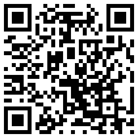 qrcode für Bals 4240 CEE-Anbausteckdose 32A 3-polig IP44