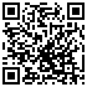 qrcode für Bals 4241 Anbausteckdose 32A 3p 50V IP44 grün