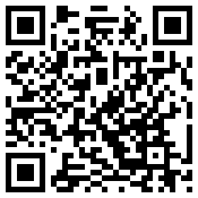 qrcode für BALS 89053 - Steckdosen Kombination Varia Box Größe