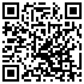 qrcode für Gira 0994 00 - 099400 Glimmlampenelement 5 7W E14 230 Volt 13 mA Stromaufnahme