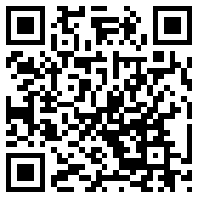 qrcode für BALS 89023 - Steckdosen Kombination Varia Box Größe