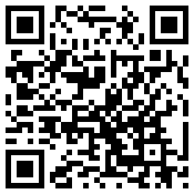 qrcode für HPE U8CZ9E SVCS 4YR 24X7 DMR STOR4335 HYB