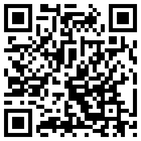 qrcode für Lappkabel ÖLFLEX/J41G0,75CLAS - Lapp Ölflex Classic 110 41G0 75 qmm PVC Steuerleitung num Adern