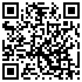 qrcode für Transcend TS16GCF1000 - 16GB Compact Flash Card 1000x