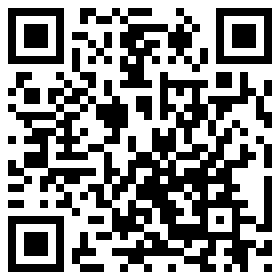 qrcode für HPE U2XU9E SVCS 3YR NBD CDMR INFNBND GP8