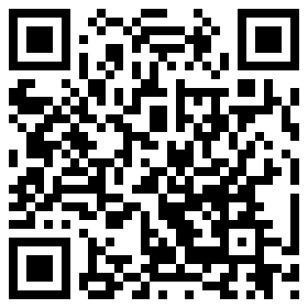qrcode für HPE U4XQ6E SVCS 4YR NBD STOREONCE 2700REP