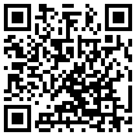 qrcode für OBO Bettermann DUG 350-3 RM2 - Montagedeckel 350 2/3 GESRM2 382x382x4 St FS 7400502