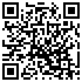 qrcode für HPE U6UT1E SVCS 4YR 24X7 APOLLO