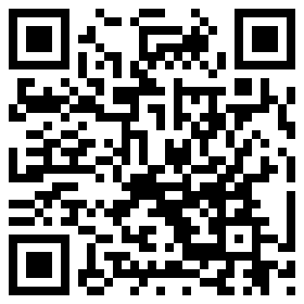 qrcode für HP Chromebook 11 G9 EE Intel Celeron N5100 29 5cm 11 6Zoll HD AG LED TS 8GB - 305W0EA#ABD