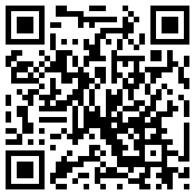 qrcode für HPE U2XP5E SVCS 3YR NBD CDMR INFNBND GP6