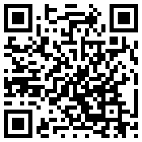 qrcode für HPE U4XV5E SVCS EPACK 3YR 24X7 STOREONCE6000