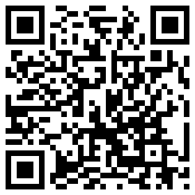 qrcode für Bals 4541