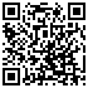 qrcode für HPE U6UU5E SVCS 5YR NBD W/CDMR APOLLO