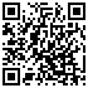 qrcode für HPE HJ0Z6E SVCS 4Y PC CTR WCDMR EDGELINE
