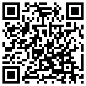 qrcode für HPE HG1J8PE SVCS 1Y PW PC CTR APOLLO6000