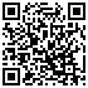 qrcode für OBO Bettermann DUG RK UAN 4 - Montagedeckel Kassetten HB 300x300x32
