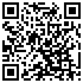 qrcode für StarTech.com SV431DDVDUA - DVI VGA KVM SWITCH