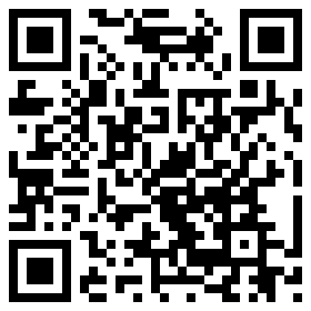 qrcode für OBO Bettermann RKSN2 UZD3 4VS25 - Quadratische Kassette Schnurauslass 200x200mm