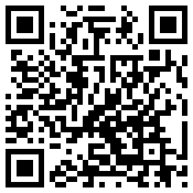 qrcode für OBO Bettermann TCX-090 - Rohrmanschette brennbare Rohre 132x26 6 grau 7202206