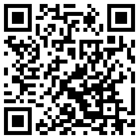 qrcode für OBO Bettermann MTG-DB9 S RW1 - Multimediaträger Sub9 Buchse Schraub 45x45mm rws