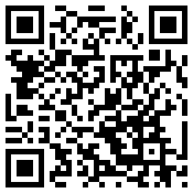qrcode für HPE HJ1B4E SVCS 5Y PC 24x7 WCDMR