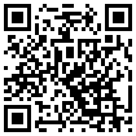 qrcode für HPE HG1C0E SVCS 4Y PC 24x7