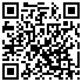 qrcode für HPE HM4P1E SVCS 3Y 24x7 Cumulus LX 1G