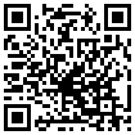 qrcode für HPE HG1C3E SVCS 4Y 24x7