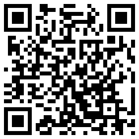 qrcode für Siemens 3RA2932-2C - Mechanische Verbinder 0mm Abstand 10 Kombinationen