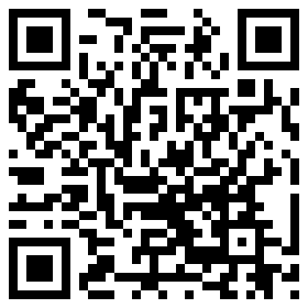 qrcode für HPE U3CU6PE SVCS EPACK 12 PLUS