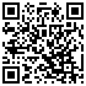 qrcode für HPE U1JZ4PE SVCS 1YR PW PC CTR DLPK3GSAS8P