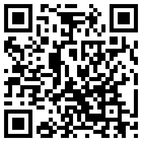 qrcode für Siemens 8UD19000MC01