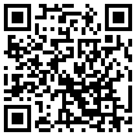 qrcode für HPE U3BV4E SVCS 4YR CTR CDMR STORE EASY