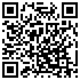qrcode für HPE H6LD1E SVCS EPACK SUAT CUSTHOST