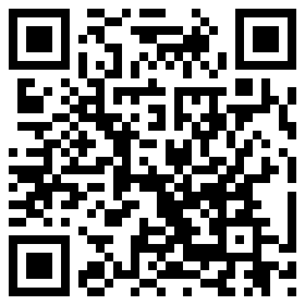 qrcode für HPE HK771E SVCS 1YR PW FC 24X7 DISK 2120