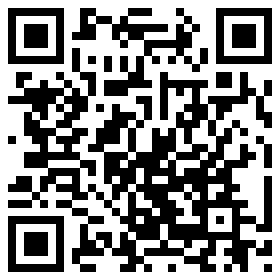qrcode für HPE U3BK4PE SVCS EPACK 12 PLUS