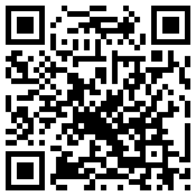 qrcode für OBO Bettermann RKR2 4SL2 V2 20 - Schwerlastkassette blind 20 kN 200x200mm Edelstahl rostfrei