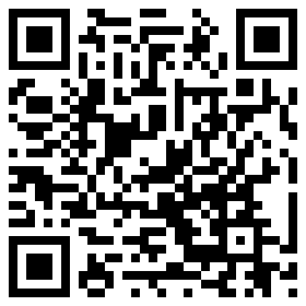 qrcode für HPE U3AV4PE SVCS EPACK 12 PLUS